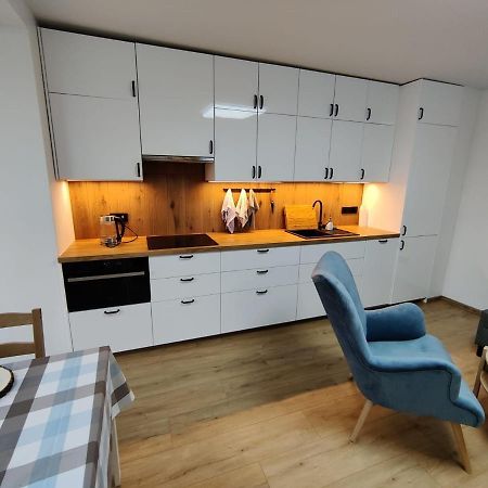 Apartament De Lux Lidia كارباش المظهر الخارجي الصورة