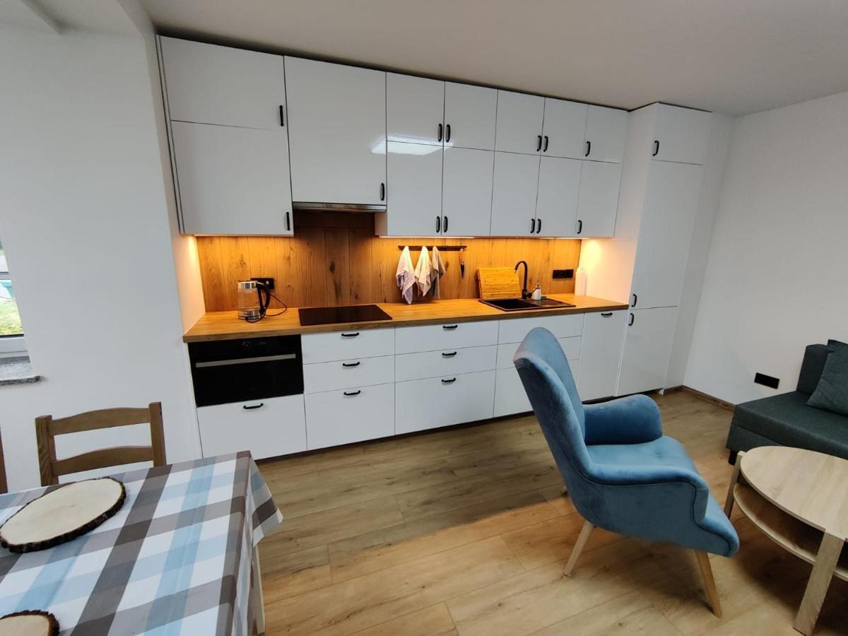 Apartament De Lux Lidia كارباش المظهر الخارجي الصورة