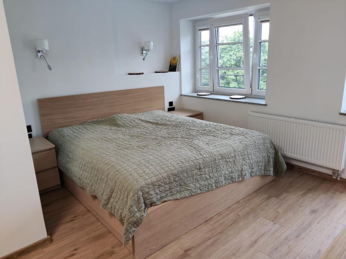 Apartament De Lux Lidia كارباش المظهر الخارجي الصورة
